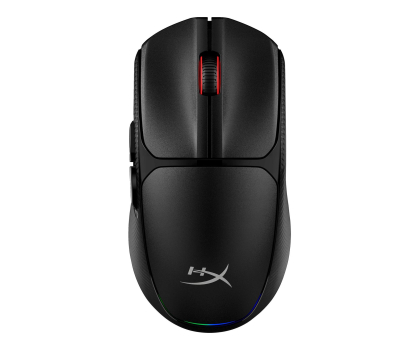 Myszka HYPERX Pulsefire Fuse Wireless A1KY6AA